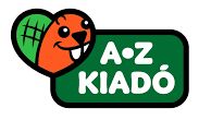 A-Z Kiadó